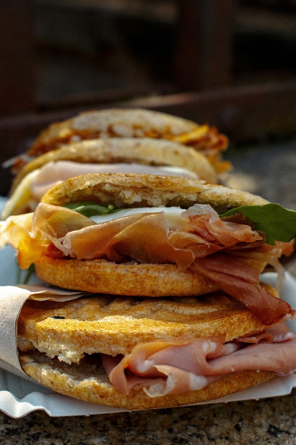 Tigellino 5
