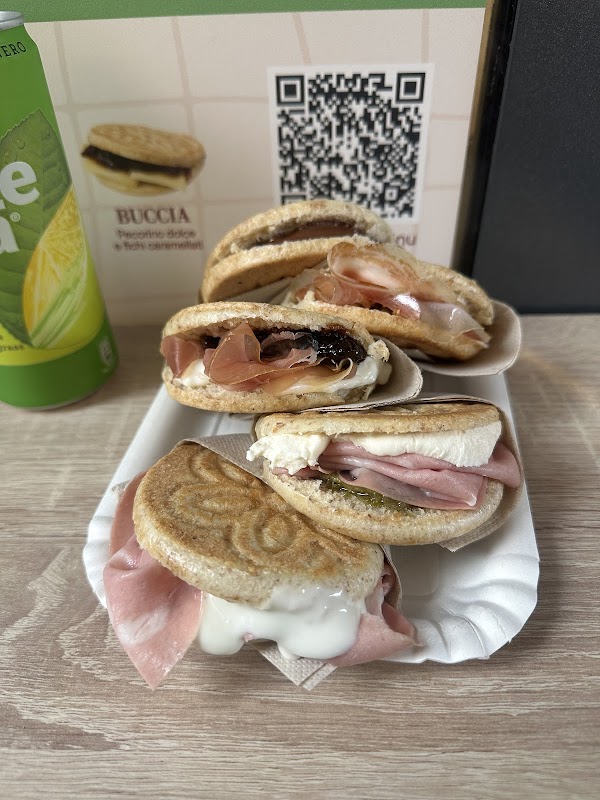 Tigellino 2