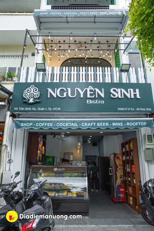 Ho Chi Minh 50