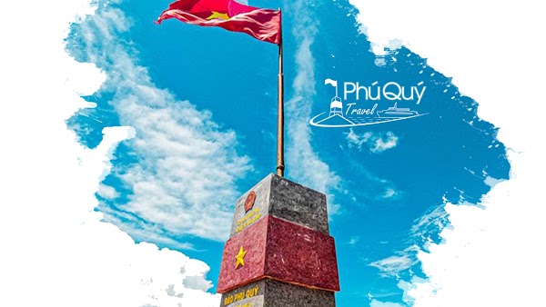 Phu Quy 13