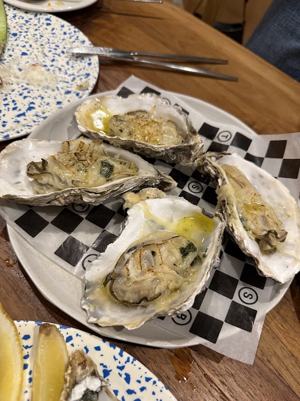 탭샵바 동대문두타점 (WINE TAP & SHOP & BAR おすすめのワインバ 葡萄酒) 4