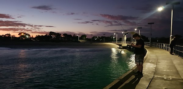 Jurien Bay 5
