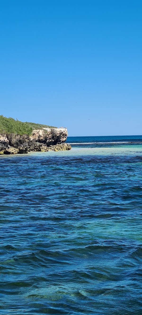 Jurien Bay 2