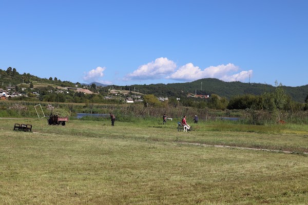 Lashihai 4