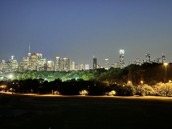 Riverdale Park East 5
