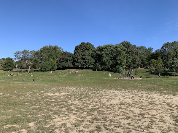 Riverdale Park East 3