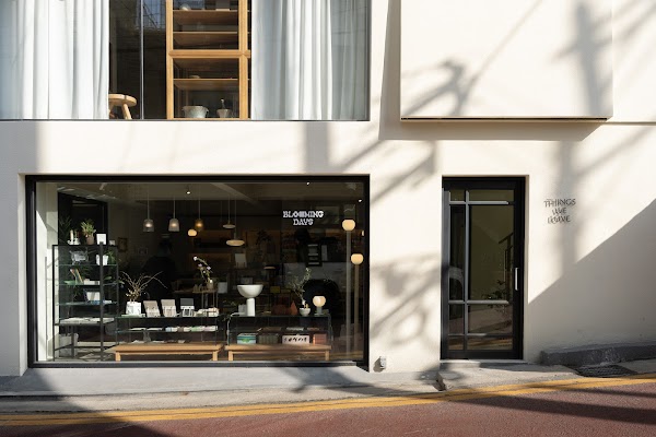 TWL Shop