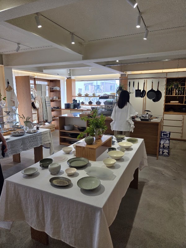 TWL Shop 5
