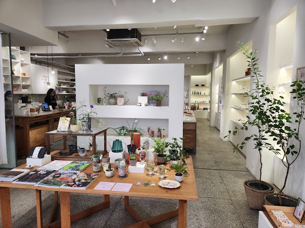 TWL Shop 2