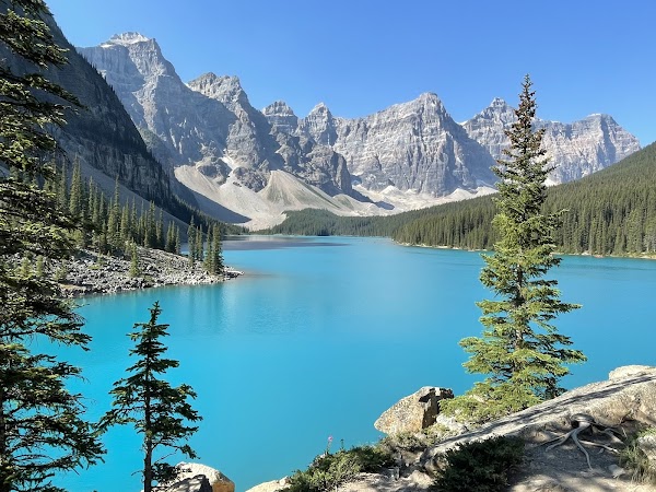 Canada Travel 56