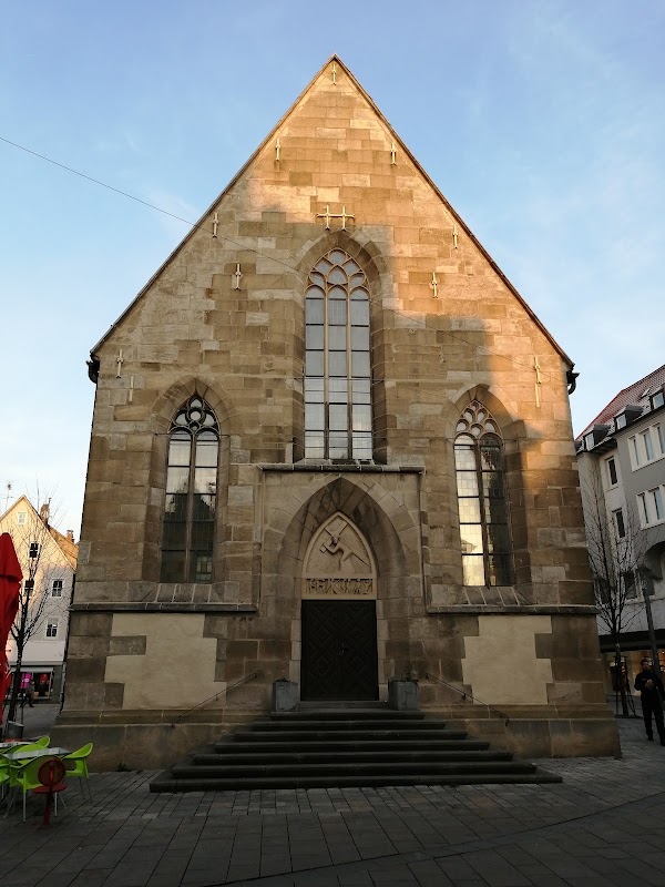 Reutlingen 4