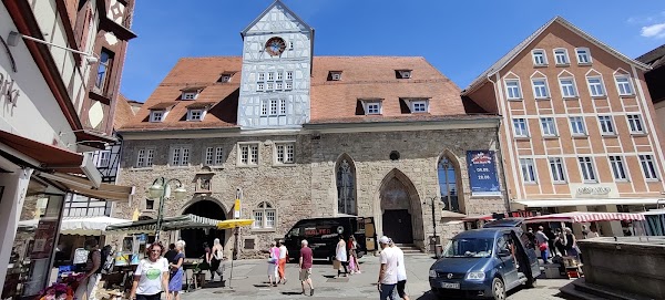 Reutlingen 3