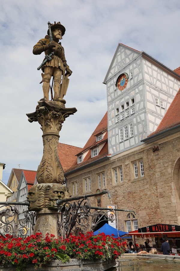 Reutlingen 2