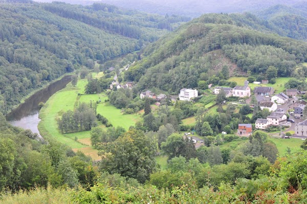 Bouillon 1