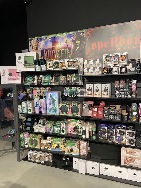hmv 2