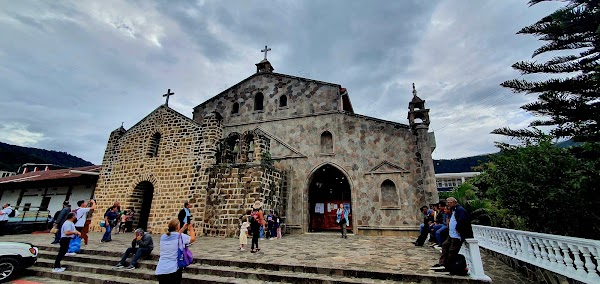 San Juan La Laguna 6