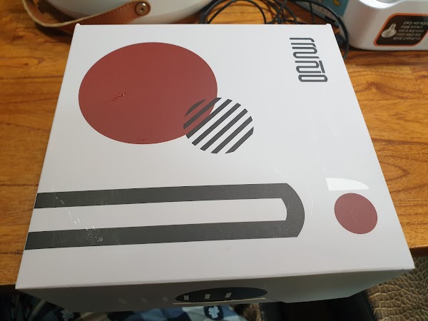 굴림 서촌점 2