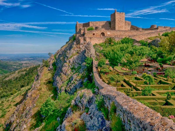 Portugal 15