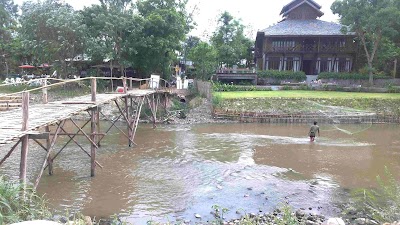 Thailand must visit 2026 26