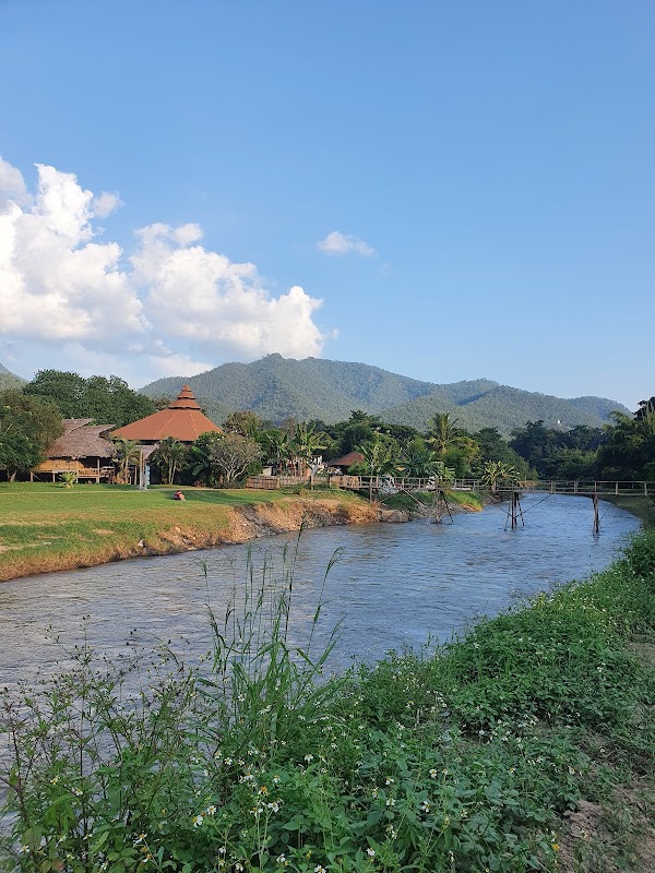 Pai 2