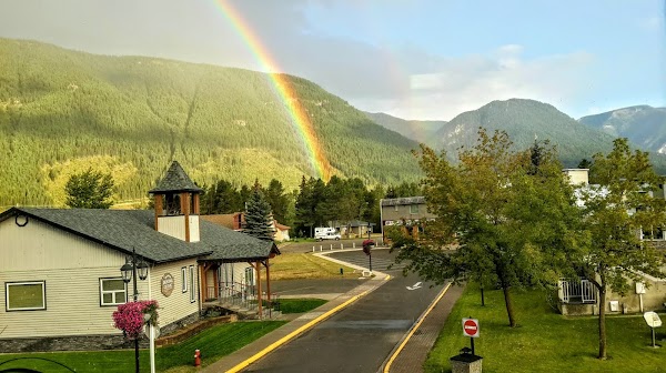 East Kootenay 4