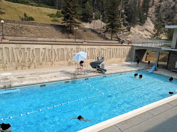 East Kootenay 3