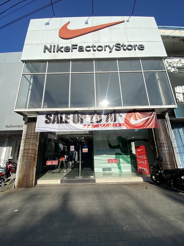 Bali 5