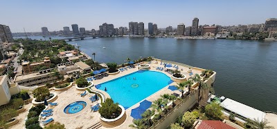 Cairo 1