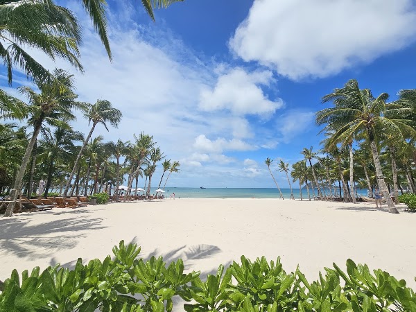 Khem Beach 5