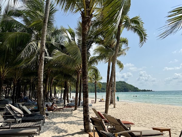 Khem Beach 3