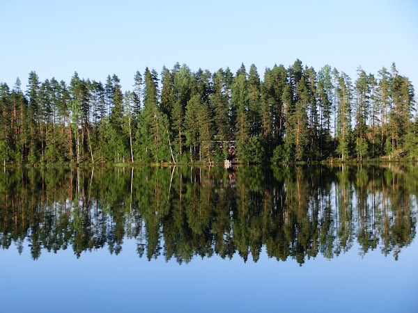 Saimaa