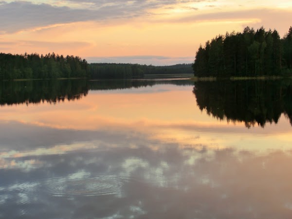 Saimaa 5