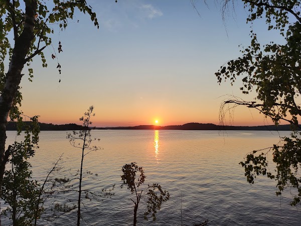 Saimaa 4