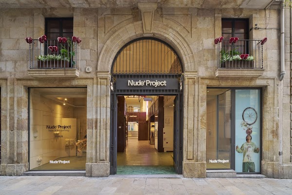 Barcelona 9