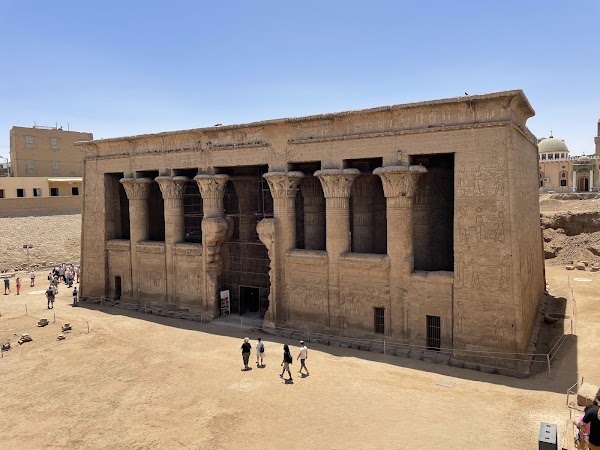 Egypt 9