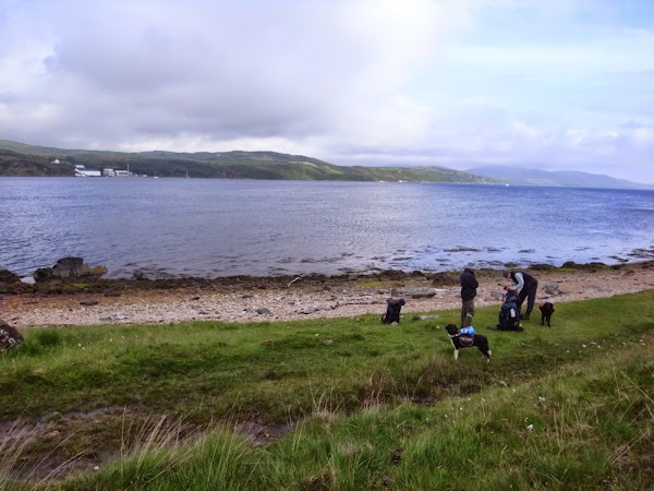 Jura
