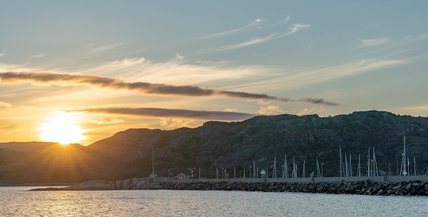 Bodø Municipality