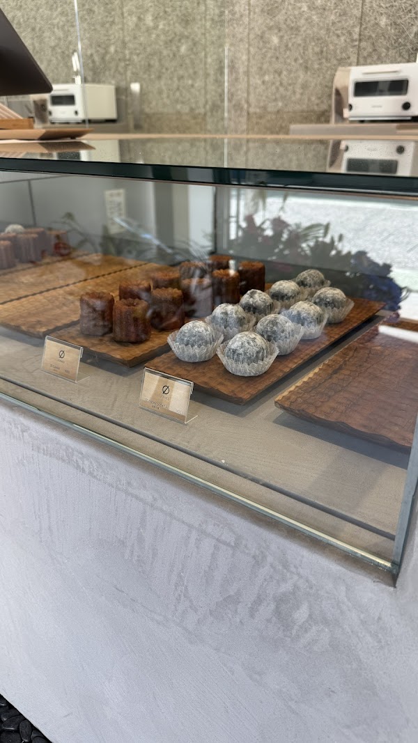 Ø JONES Fukuoka Dazaifu