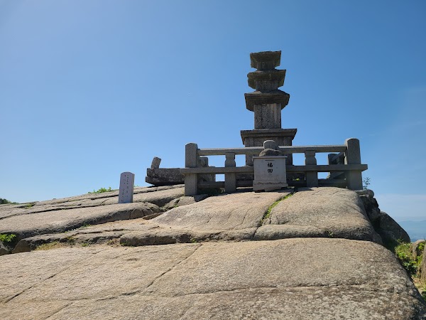 대견사 1