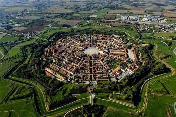Friuli-Venezia Giulia 5