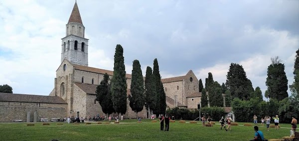 Friuli-Venezia Giulia 3