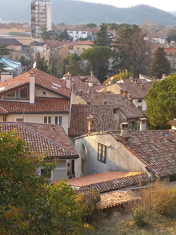 Friuli-Venezia Giulia 2