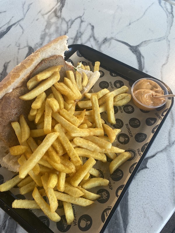 Pitta d'Or 4