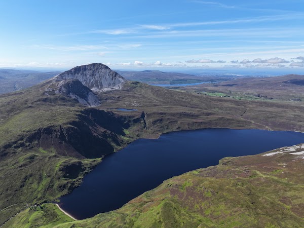 Errigal 4