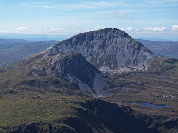 Errigal 3