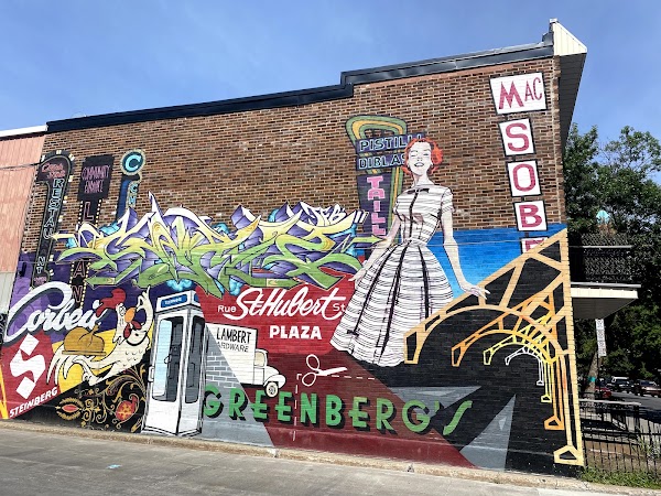 Beaubien