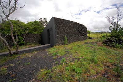 Gruta das Torres 1