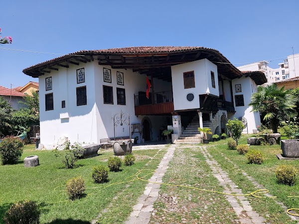 Albania 1