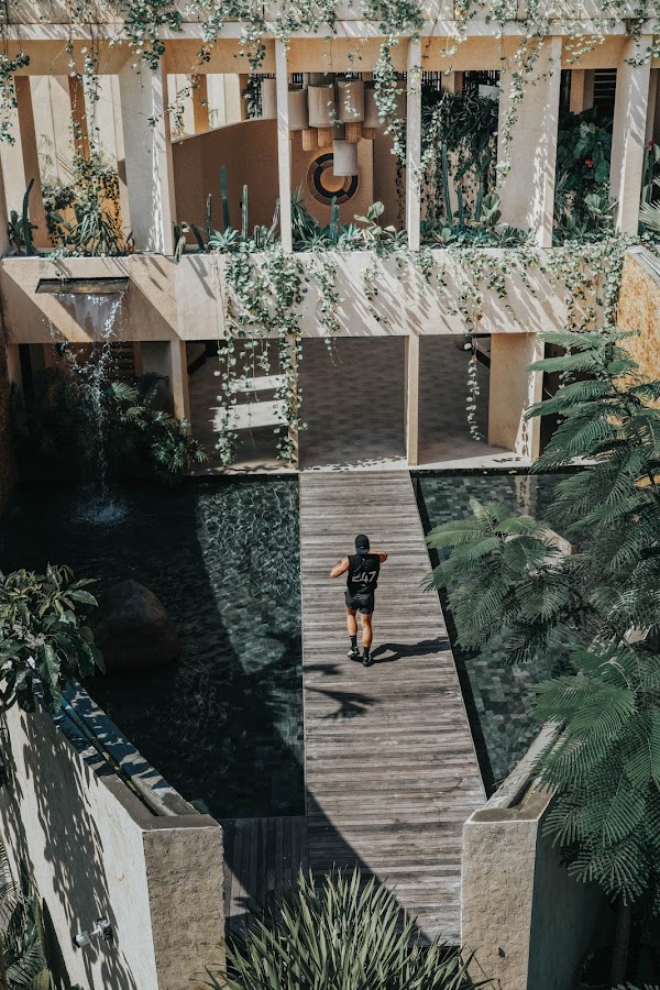 Bali 4