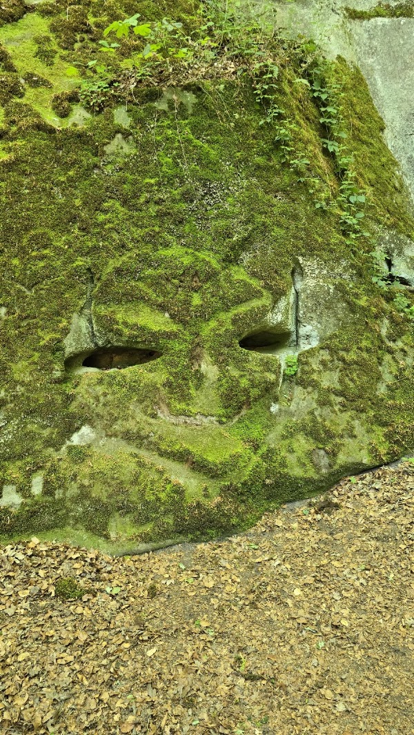 Labyrinthe 3